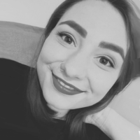 Beth_Trigg Beth_Trigg