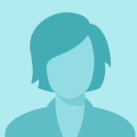 female-place_holder female-place_holder
