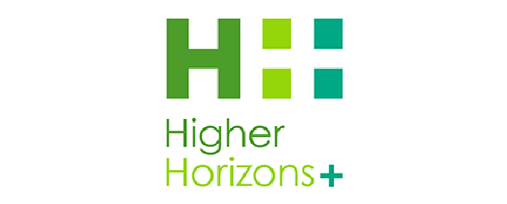 Widening Participation & Outreach Programmes 4 Widening Participation & Outreach Programmes 4