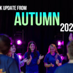 Newsletter Autumn 2024 3 Newsletter Autumn 2024 2