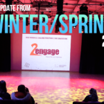 Newsletter Spring 2025 3 Newsletter Winter/Spring 2025