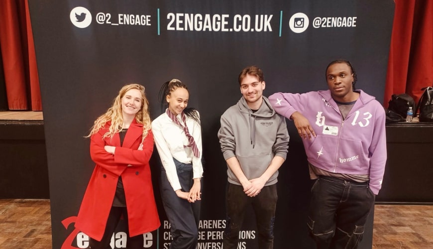 Web Image Template-1 (3)-min Risking It All - Croydon Cast