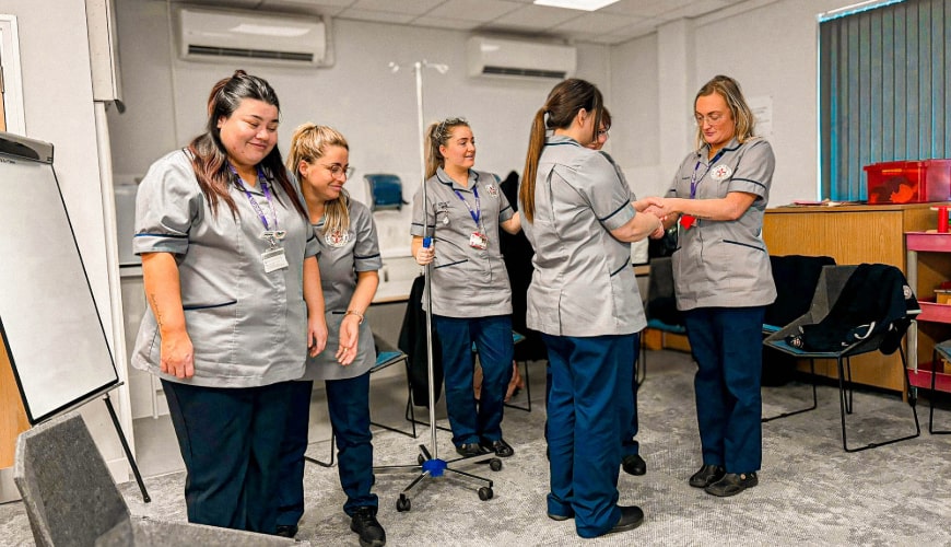 Web Image Template-1 (5)-min Nurse Communication Training