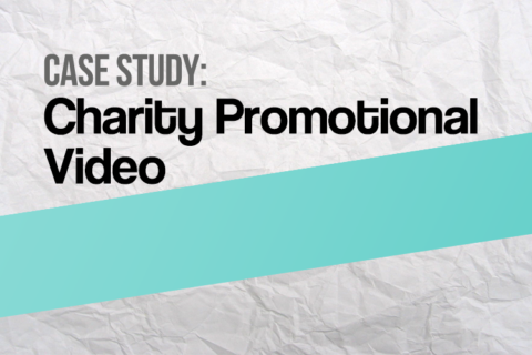 Case Studies 1