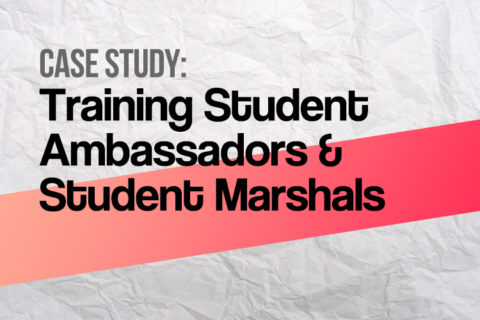 Case Studies 1