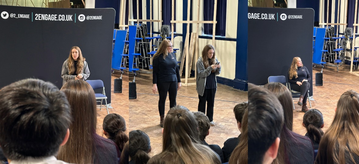 Large Web Image (1) Large Web Image (1)