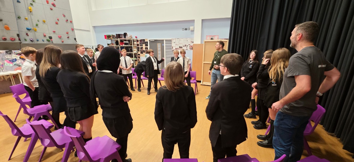 Large Web Image-1 Large Web Image-1