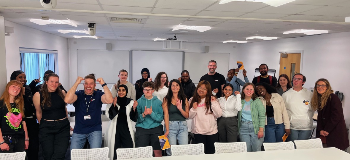 Large Web Image-2 Large Web Image-2