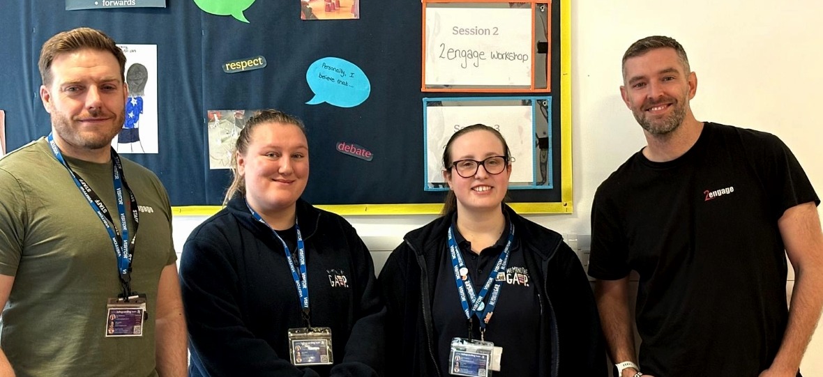 Large Web Image-4 (1) Large Web Image-4 (1)