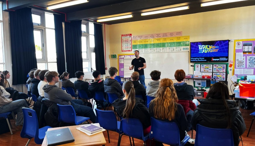 Small web image-1 (1) Small web image-1 (1)