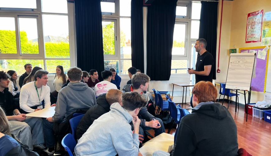 Small web image-2 Small web image-2