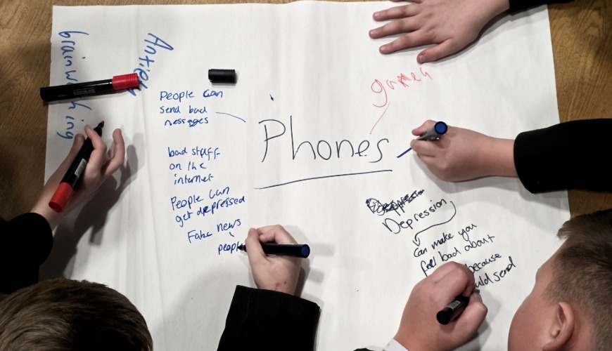 Small web image-3 Small web image-3