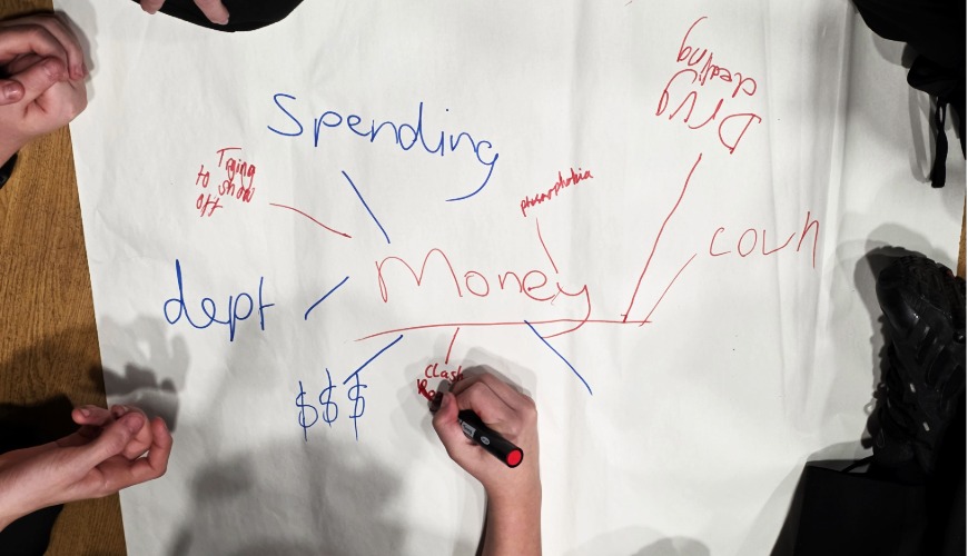 Small web image-4 Small web image-4