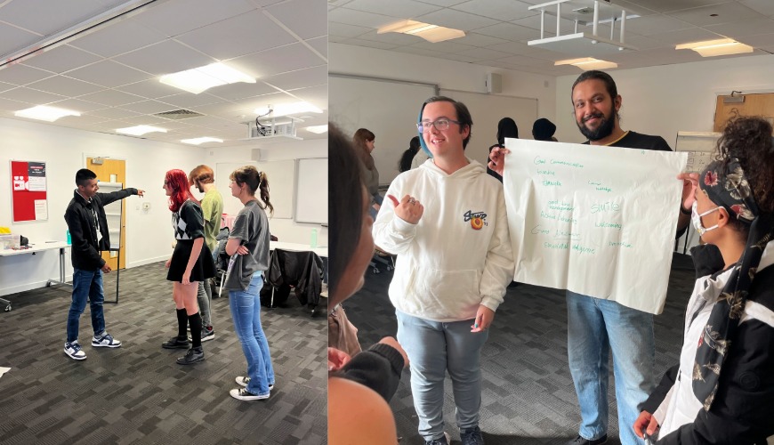 Small web image-5 (1) Small web image-5 (1)