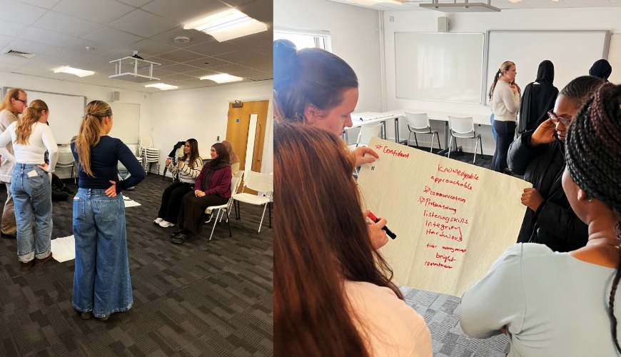 Small web image-5 Small web image-5