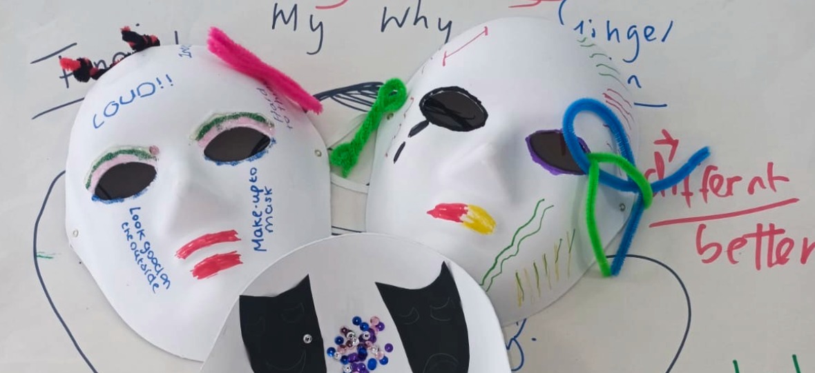 Large Web Image (1) Large Web Image (1)