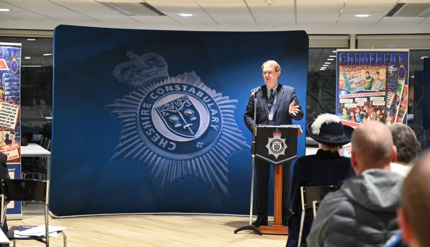 Small web image-1 (1) Small web image-1 (1)