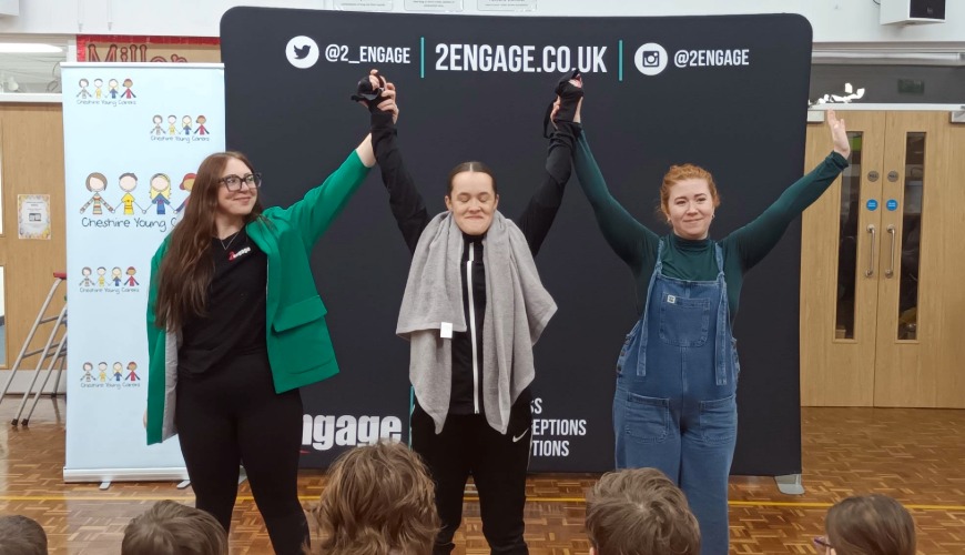 Small web image-1 (2) Small web image-1 (2)