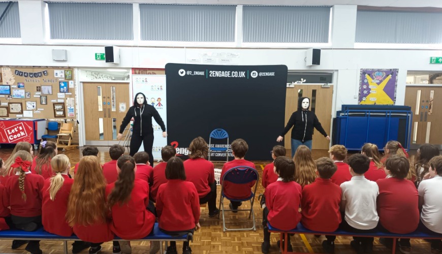 Small web image-2 (2) Small web image-2 (2)