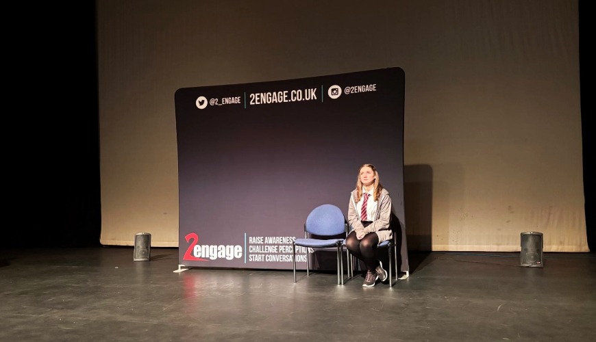 Small web image-2 Small web image-2