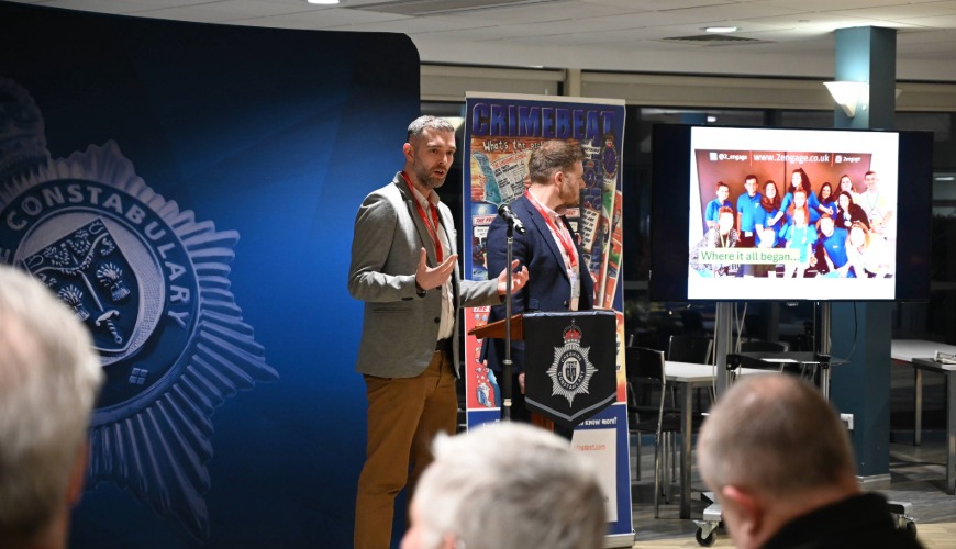 Small web image-3 (1) Small web image-3 (1)