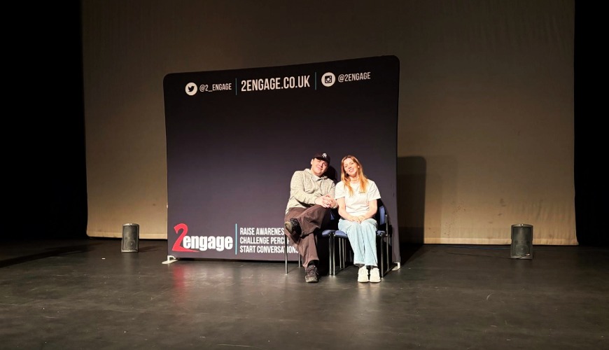 Small web image-3 Small web image-3