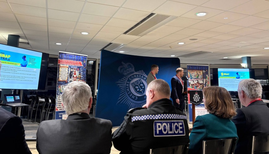 Small web image-4 (2) Small web image-4 (2)