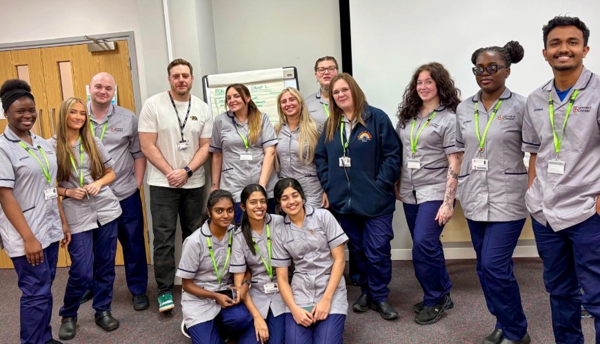 Small web image-4 Small web image-4