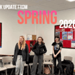 Newsletter Spring 2026 1
