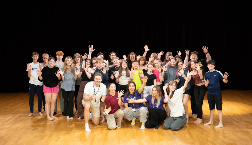 Small web image-1 (1) (1)
