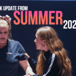 2engage CIC Summer Newsletter: A Quick Update from Summer 2026