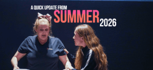 2engage CIC Summer Newsletter: A Quick Update from Summer 2026