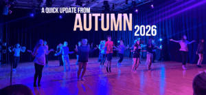 2engage Autumn Newsletter 2026