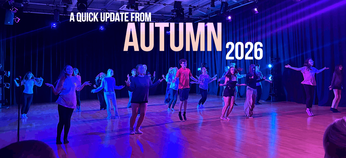 2engage Autumn Newsletter 2026